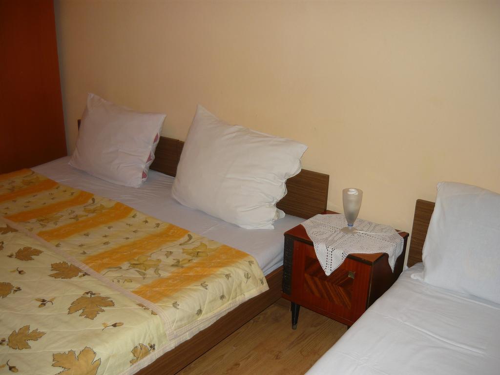 Rooms Banicevic Risan Pokój zdjęcie